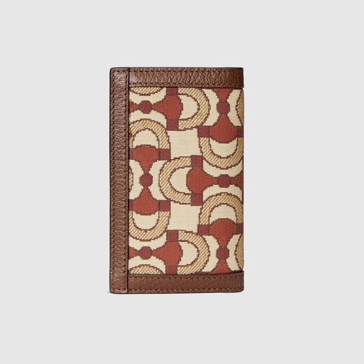751888.FAB7E.9748.009.080.0000.Light Interlocking G long card case